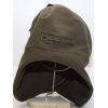 Deerhunter Fleece pipo