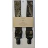 Deerhunter Camo Henkselit