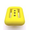 Vinyylip��llysteinen lyijyt�n paino 1kg