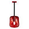 Arva SNOW COMPACT