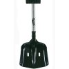 Arva MINI - TELESNOW