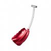 Arva SHARK Plastic