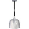 Arva SNOW PLUME