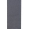 Black Diamond Glidelite Mix 125 mm
