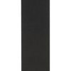 Black Diamond Glidelite Mohair Pure 95 mm in centimeters