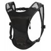 Petzl Harness for ultra