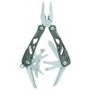 Gerber Suspension Multi-Plier