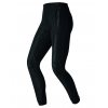 Odlo Pants ENERGY Women
