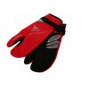 Odlo Energy X-Warm