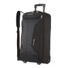 Berghaus Prime 60 Wheeled Travel Case