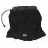Millet Polar neck gaiter