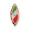 Kuusamon Uistin Lappi-loiste Arctic char jig 70mm