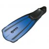 Mares Frontier, Sininen, 40-41
