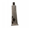 Black Diamond Gold Label Adhesive