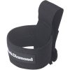 Black Diamond Blizzard Holster