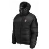 Fj�llr�ven PAK Winter Down, Musta, XXS