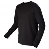 Klim Aggressor Shirt
