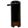 MSR Sweetwater Filter Cartridge