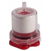 MSR Sweetwater Siltstopper