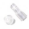 Estecs mouthpiece for D-7000/8100/5000