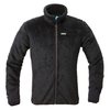 Sasta Thermal Pole Jacket