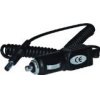 Led Lenser Lenser 7859 DC Car Charger