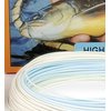 Vision Presentation� Fly Line Floating