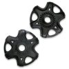 Black Diamond Freeride Basket