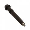 Black Diamond Flex Tip