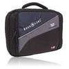 Aqua Lung Traveler 70 bag