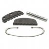 Black Diamond Adjustable Tip Loops