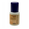 Black Diamond Free Glide skin care