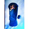 Cocoon KidBag Fleece makuupussi