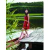 Cocoon Day & night -Mekko