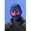 Cocoon Silkki Balaclava