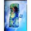 Cocoon KidSack Cotton Flannel
