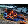 Cocoon Outdoor Blanket