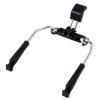 Rottefella Ski brake NTN, 95 mm