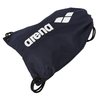 Arena Poker III Pool Bag navy/white