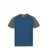 Mammut Mica T-Shirt, miesten, Bud Green, S
