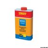 Start Voiteenpoistoaine 0,5 l