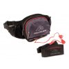 Fjellpulken Hip pack