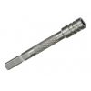 Leatherman -