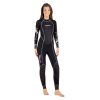 Mares Reef 3.0 mm Monosuit Woman