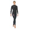 Mares Flexa 8-6-5 Monosuit Women