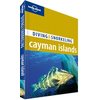 Lonely Planet Diving & Snorkeling Cayman Islands