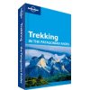 Lonely Planet Trekking in the Patagonian Andes