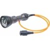 Metalsub KL1256 32W LED light