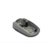 Humminbird Bag for Piranha portable