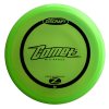 Discraft Elite Z Comet